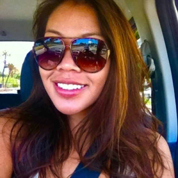 shainagallahorn